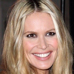 Elle Macpherson image 3