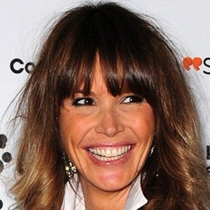 Elle Macpherson image 4