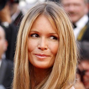 Elle Macpherson image 5