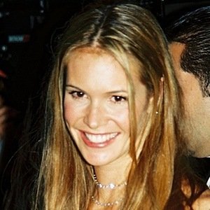 Elle Macpherson image 8
