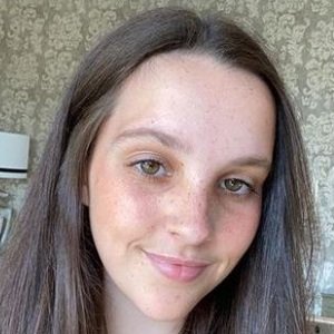 Elle Mulvaney image 2