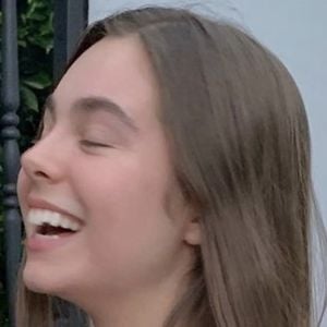 Elle Nicoletti, 23 (YouTube Star)