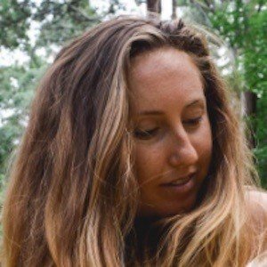 Ellen Fisher, 38 (YouTube明星)