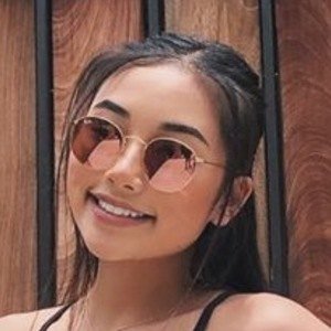 Elleriemarie, 23 (TikTok Star)