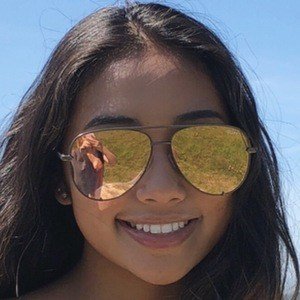 Elleriemarie image 8