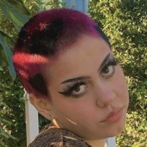 Elliana Hanna image 3