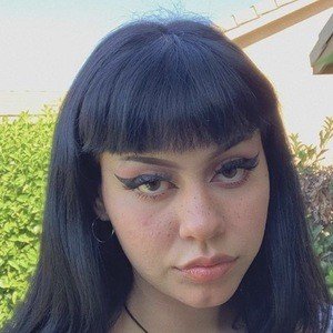 Elliana Hanna image 4