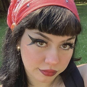 Elliana Hanna image 5