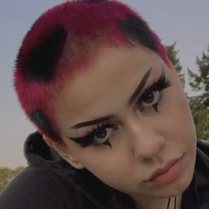 Elliana Hanna image 6
