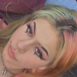 Elliana Hanna image 7