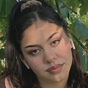 Elliana Hanna image 8