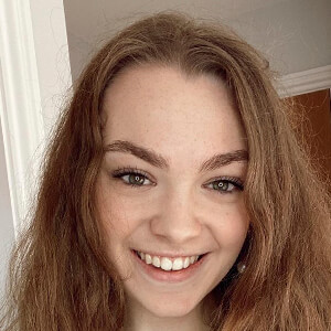 Ellie Bindman image 3