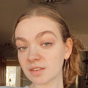 Ellie Bindman image 4