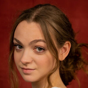 Ellie Bindman image 6