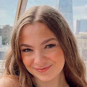 Ellie Bindman image 7