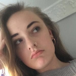 Ellie Briffitt image 4