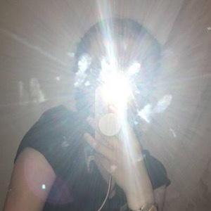 Ellie Briffitt, 24 (Funimate Star)