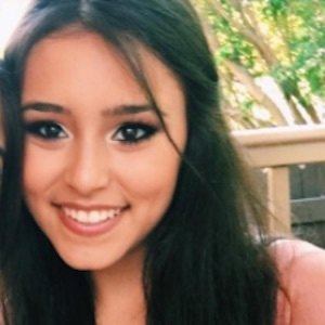 Ellie Cardenas, 27 (Звезда Youtube)