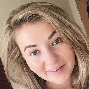 Ellie Jansen image 2