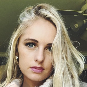 Ellie Juengel image 4