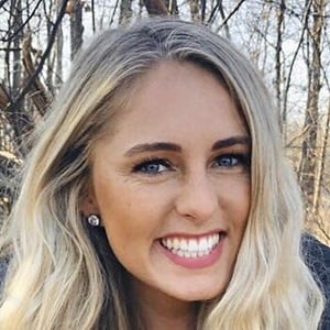 Ellie Juengel image 5