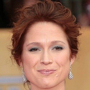 Ellie Kemper image 7