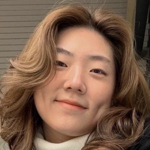 Ellie Kim, 26 (TikTok Star)