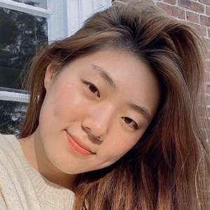 Ellie Kim, 26 (TikTok Star)