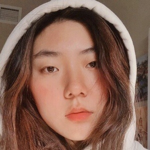 Ellie Kim, 26 (TikTok Star)