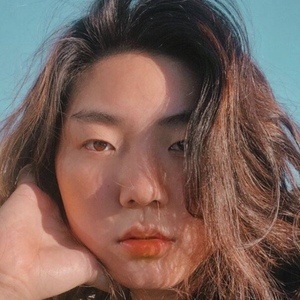 Ellie Kim, 26 (TikTok Star)