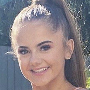 Ellie Louise, 24 (Estrella de YouTube)