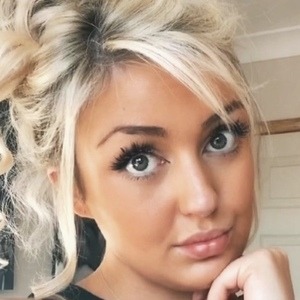 Ellie Mae Grady image 4