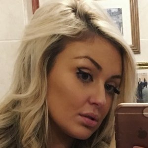 Ellie Mae Grady image 5