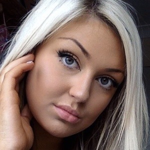 Ellie Mae Grady image 6