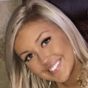 Ellie Mae Grady image 7