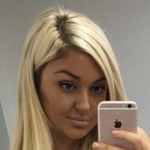 Ellie Mae Grady image 8