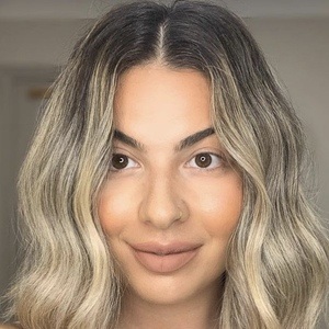 Ellie Maree image 7