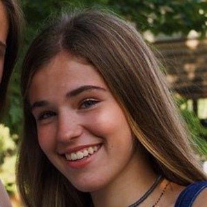 Ellie Price, 23 (TikTok Star)