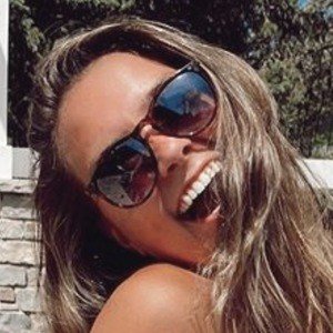 Ellie Wagner image 4