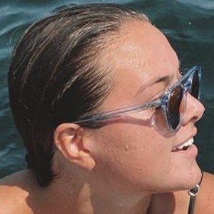 Ellie Wagner image 7