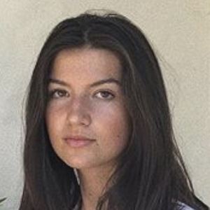 Ellie Zeiler, 21 (TikTok Star)