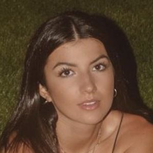 Ellie Zeiler, 21 (Estrella de TikTok)