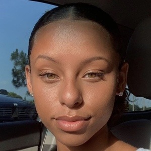 Ellieanna Soares image 3