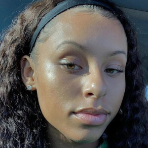 Ellieanna Soares image 4