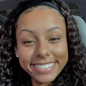 Ellieanna Soares image 6