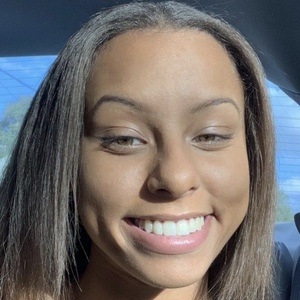 Ellieanna Soares image 7