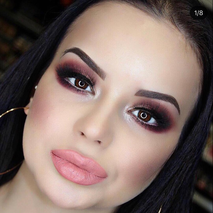 Ellin Svyatimova image 3