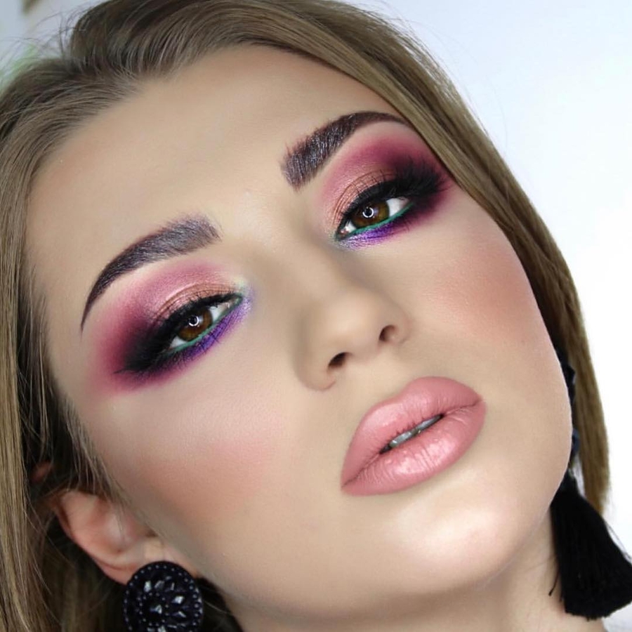 Ellin Svyatimova image 4