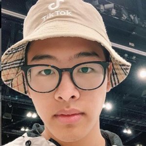 Elliot Choy, 26 (YouTube Star)