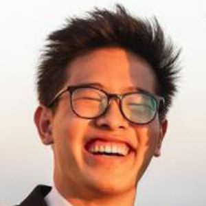 Elliot Choy, 26 (YouTube明星)